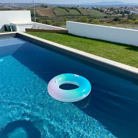 Villa Carma - Luxury House *