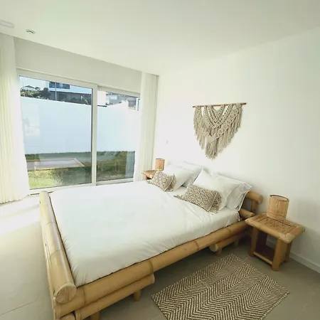 Villa Carma - Luxury House Lourinhã