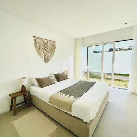 Villa Carma - Luxury House *