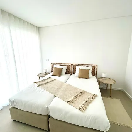Carma - Luxury House Villa